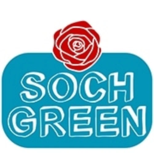 Soch Green