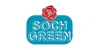 Soch Green