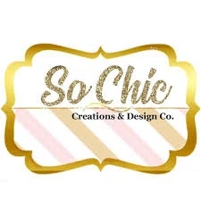 So Chic Creations