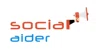 Social Aider