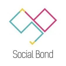 Social Bond