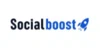 Social Boost