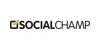Social Champ