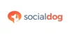 SocialDog