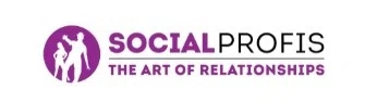 Social Profis