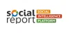 Social Report