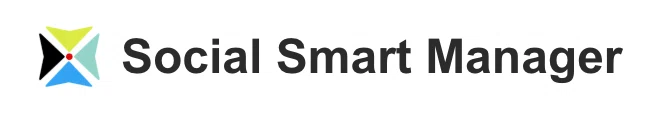 Social Smart Manager