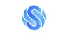 Social Snowball