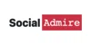 SocialAdmire