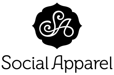 Social Apparel
