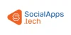 SocialApps.tech