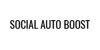 Social Auto Boost