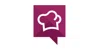 Socialbakers