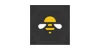 SocialBee