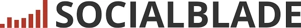 Social Blade