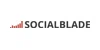 Social Blade