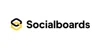 Socialboards