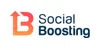 SocialBoosting