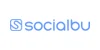 SocialBu