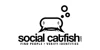 Social Catfish