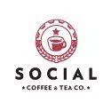 Social Coffee Roasters