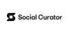 Social Curator