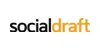 Socialdraft