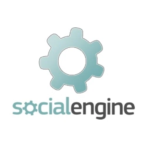Social Engine