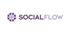SocialFlow