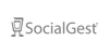 SocialGest