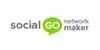 SocialGo