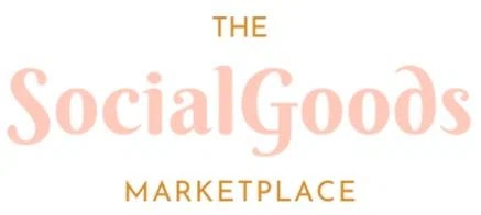 The Social Goods Marketplace