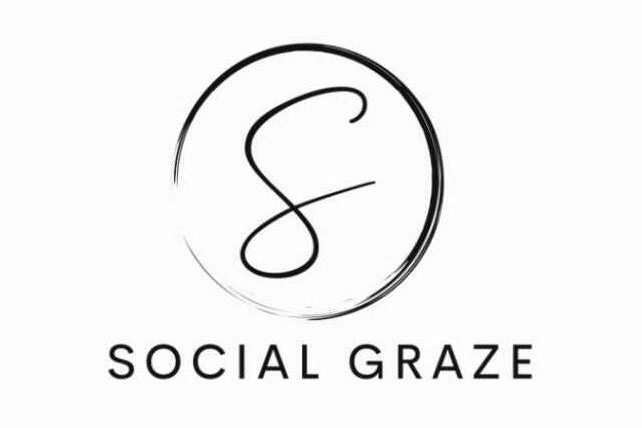 Social Graze