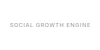 Social Growth Engine