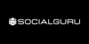 SocialGuru