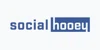 Social Hooey