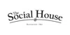 The Social House