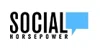 SocialHP
