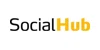 SocialHub