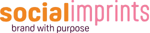 Social Imprints