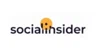 Social Insider