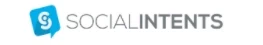 Social Intents