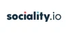 Sociality.io