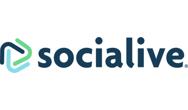 Socialive