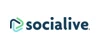 Socialive