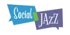 Social Jazz
