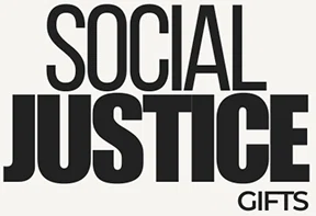 Social Justice Gifts