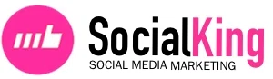 SocialKing