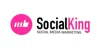 SocialKing