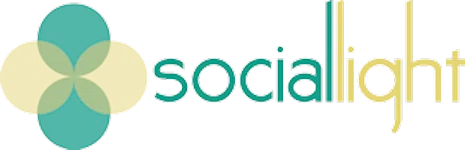 Social Light